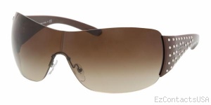 Prada PR 29LS Sunglasses - Prada
