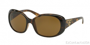 Prada PR 27LS Sunglasses - Prada