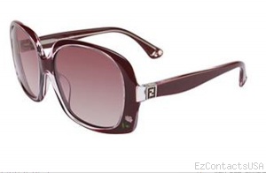 Fendi FS 5014 Sunglasses - Fendi