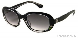 Fendi FS 5013 - Fendi