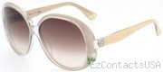 Fendi FS 5012 - Fendi