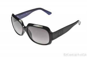 Fendi FS 5010L - Fendi