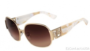 Fendi FS 5005 - Fendi