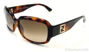 Fendi FS 5003 - Fendi