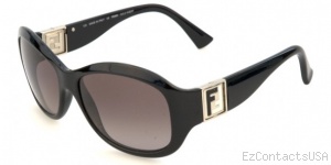 Fendi FS 5001 - Fendi
