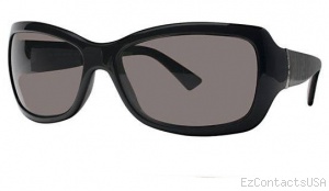 Fendi FS 502 - Fendi