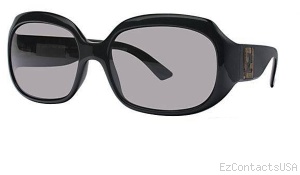 Fendi FS 501 - Fendi