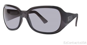 Fendi FS 499 - Fendi
