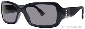 Fendi FS 451 - Fendi