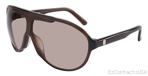 Fendi FS 5018ML - Fendi