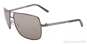 Fendi FS 5022ML - Fendi