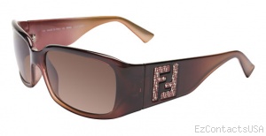 Fendi FS 5084 Sunglasses - Fendi