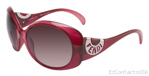 Fendi FS 5065 - Fendi