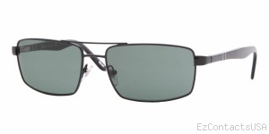 Persol PO 2355S Sunglasses - Persol