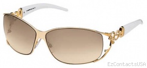 Roberto Cavalli RC376S Temi - Roberto Cavalli