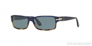 Persol PO 2747S Sunglasses - Persol