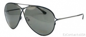 Tom Ford FT0142 Sunglasses - Tom Ford