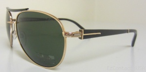 Tom Ford 113/S Charles sunglasses - Tom Ford