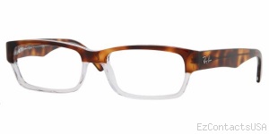 Ray-Ban RX 5163 - Ray-Ban
