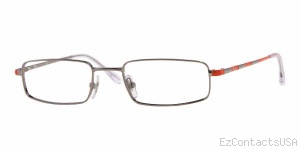 Ray-Ban RX 6139 - Ray-Ban