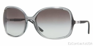 Versace 4174 - Versace