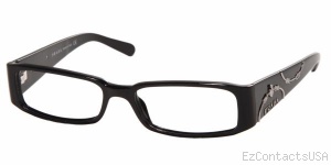 Prada PR 07IV Eyeglasses - Prada