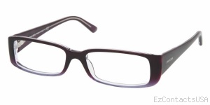 Prada PR 07MV Eyeglasses - Prada