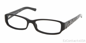 Prada PR 15LV Eyeglasses - Prada