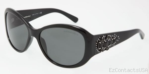 Dolce & Gabbana 4078G Sunglasses - Dolce & Gabbana