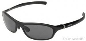 Tag Heuer 27 Sunwear 6001 - Tag Heuer