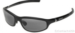 Tag Heuer 27 Sunwear 6002 - Tag Heuer