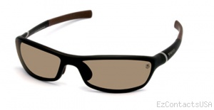 Tag Heuer 27 Sunwear 6006 - Tag Heuer