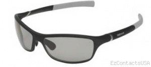 Tag Heuer 27 Sunwear 6007 - Tag Heuer