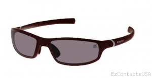 Tag Heuer 27 Sunwear 6008 - Tag Heuer