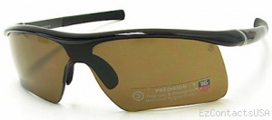 Tag Heuer 27 Air Sunwear 6213 - Tag Heuer