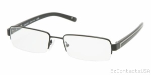 Prada PR 53MV Eyeglasses - Prada