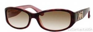 Juicy Couture Laguna Sunglasses - Juicy Couture