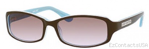 Juicy Couture Pixie Sunglasses - Juicy Couture