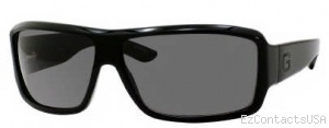 Gucci 1621 Sunglasses - Gucci