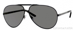 Gucci 1933 Sunglasses - Gucci
