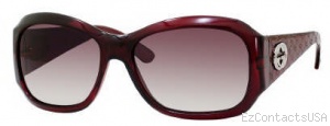 Gucci 3102/N/S - Gucci