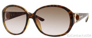 Gucci 3113/F/S Sunglasses - Gucci