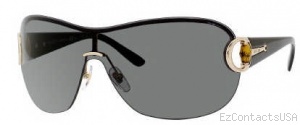 Gucci 2875 - Gucci