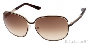 Tom Ford 0117 - Delphine - Tom Ford