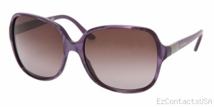 Bvlgari 8063 Sunglasses - Bvlgari