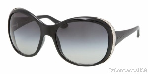 Bvlgari 8058B Sunglasses - Bvlgari