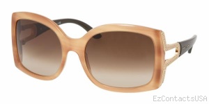Bvlgari 8057B Sunglasses - Bvlgari