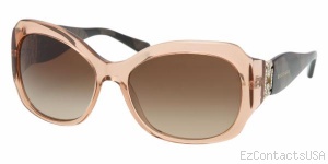 Bvlgari 8054B Sunglasses - Bvlgari