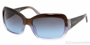 Bvlgari 8052B Sunglasses - Bvlgari