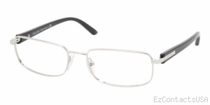 Prada PR 60MV Eyeglasses - Prada